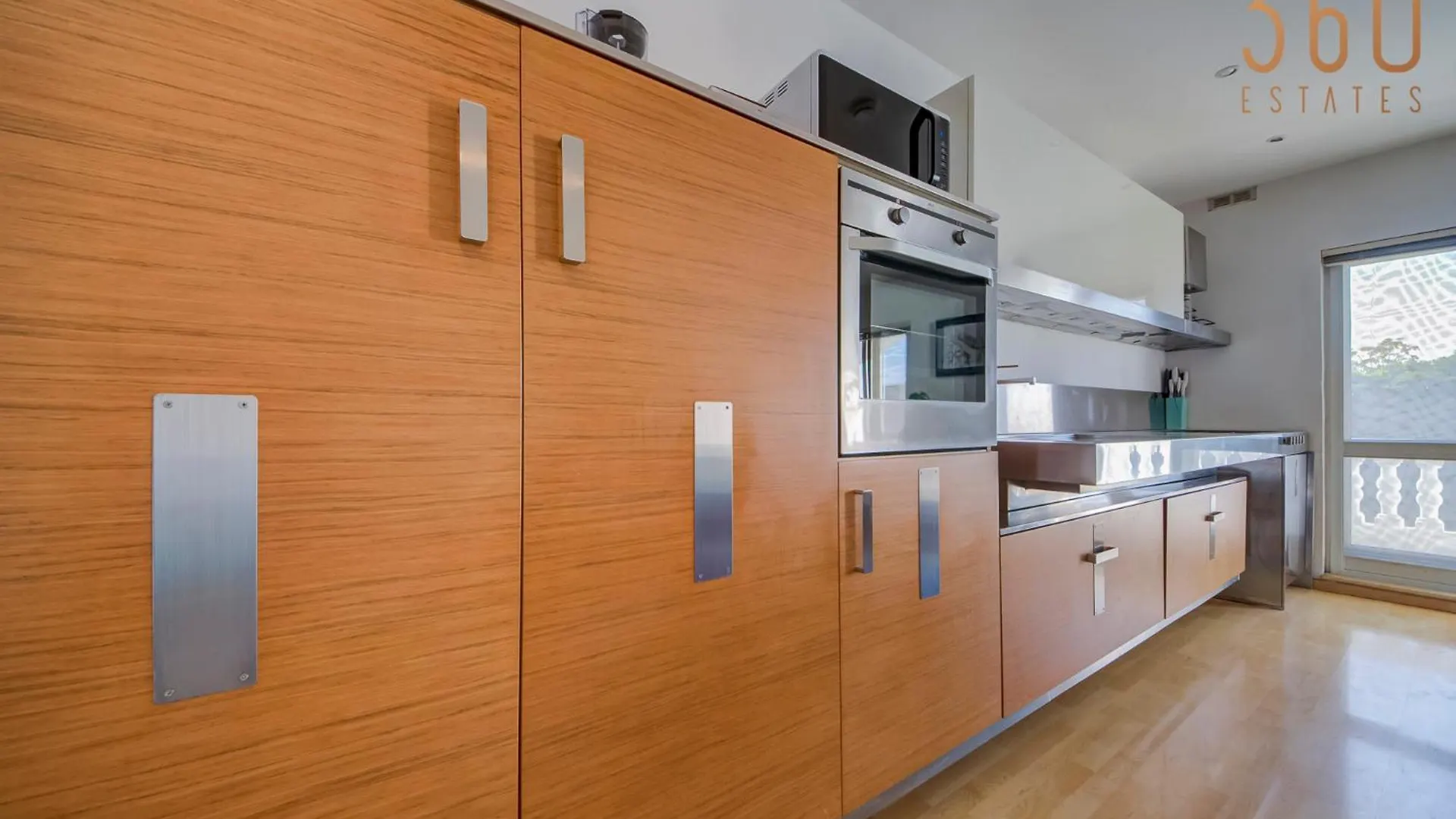 Elegant & Cosy 3Br Home In Peaceful Area Of Naxxar By 360 Estates 0*,  Malta