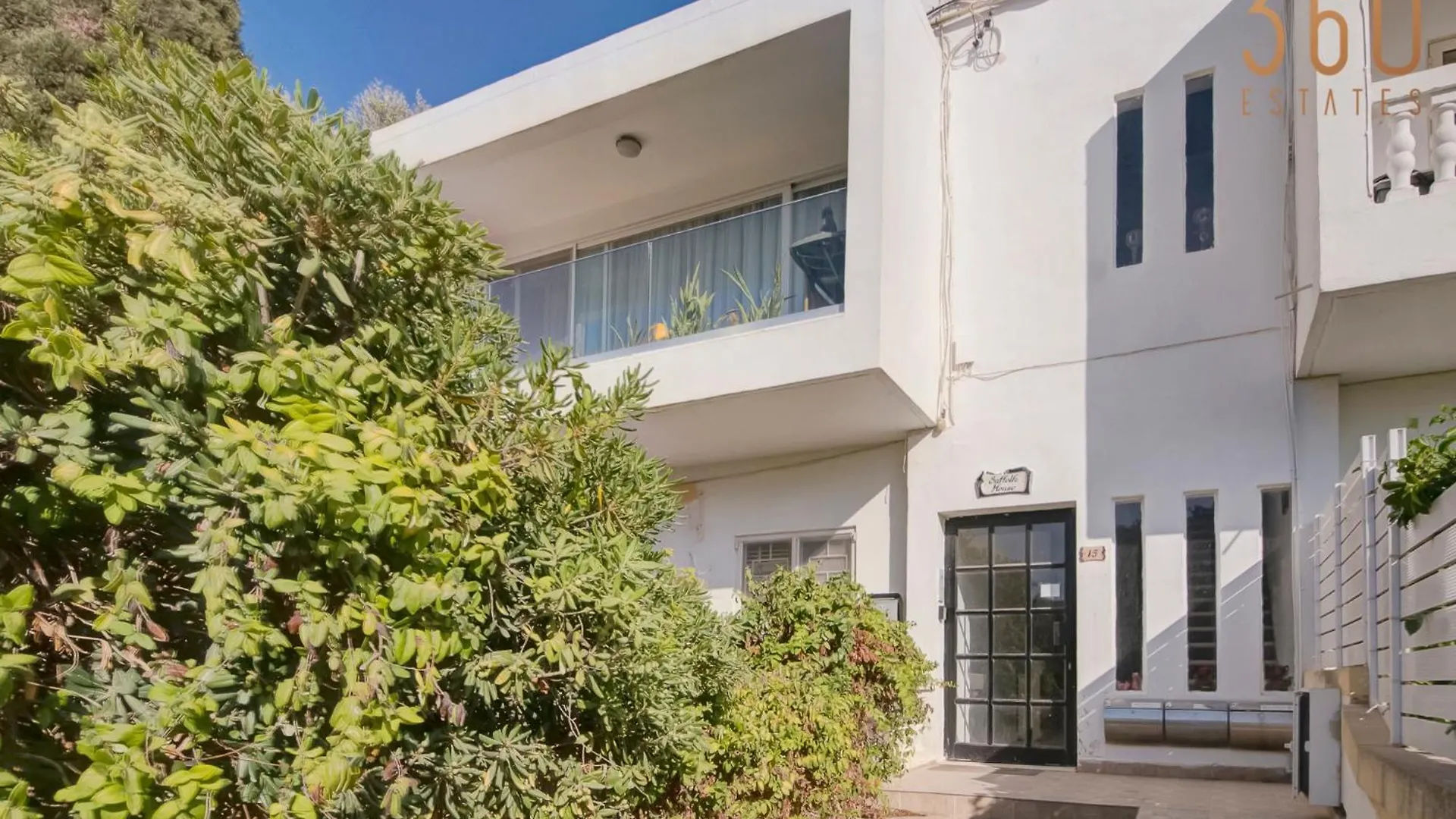 Elegant & Cosy 3Br Home In Peaceful Area Of Naxxar By 360 Estates