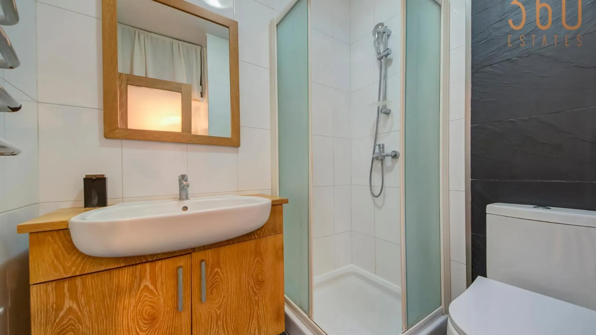 Elegant & Cosy 3Br Home In Peaceful Area Of Naxxar By 360 Estates 0*,  Malta